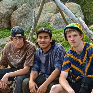 Meet your Posher, Logan